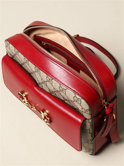 gucci satchel crossbody|gucci crossbody bags on sale.